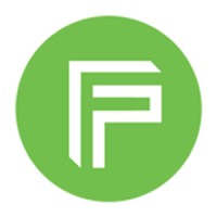 Forest Park Church logo - Similar company to Hack_Ncstate