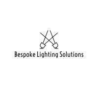 Bespoke Lighting Solutions logo - Similar company to Devroe Imports And Promotions
