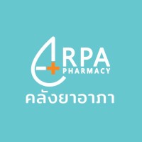 ARPA MEDICATION CENTER CO., LTD. logo - Similar company to Winvestment