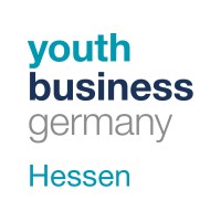 YBG Hessen logo - Similar company to Residir