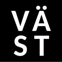 Studentkonsult Väst logo - Similar company to Grohus Ab