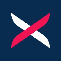 axewcloud logo - Similar company to Riwa Ltd.