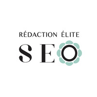 Rédaction Élite SEO - Rédaction SEO Bien-être & Santé | Premium et humain logo - Similar company to Do Ingenia