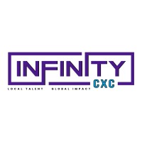 Infinity Cxc