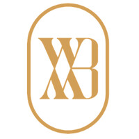 Bespoke Wealth Management logo - Similar company to Plateau Coaching
