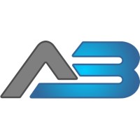 AB PrintPack Machinery logo - Similar company to Xprt Engineered Packaging Solutions Pvt. Ltd.