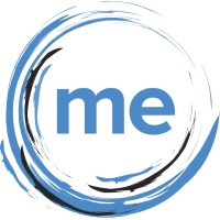 Michael Ekert Performance Coach