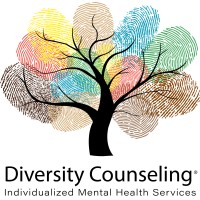 Diversity Counseling, LLC® logo - Similar company to Your Wellness Sources