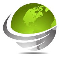 Rexo Imports LLC logo - Similar company to Forza Energy