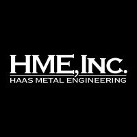 HME, Inc. logo - Similar company to Hme