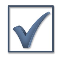 V7 Inc