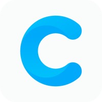 Connect logo - Similar company to Appfresh.Io