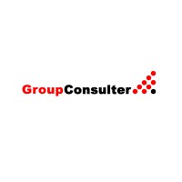 GroupConsulter AG logo - Similar company to Future Ready