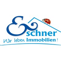 Eschner-Immobilien Maklergesellschaft mbH logo - Similar company to L&T Immobilien