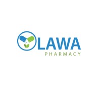 OLAWA PHARMACY LTD logo - Similar company to Olawa Servicios Tecnologicos