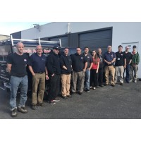 Froula Alarm Systems, Inc. logo - Similar company to Creatrix Solutions Llc