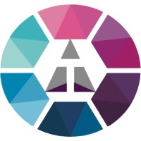 Adaption Training logo - Similar company to Planitappy
