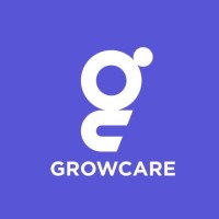 GrowCare (Home Healthcare) logo - Similar company to 3Um Foundation