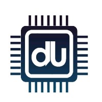 Devunites logo - Similar company to Creetonz