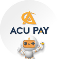 ACU PAY Thailand logo - Similar company to 1577 Infinite Co., Ltd.