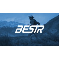 Lyymp AS (Bestr.no) logo - Similar company to Fan Apps - We Help Sports Organizations Collect Valuable Fan Data And Monetize It Effectively