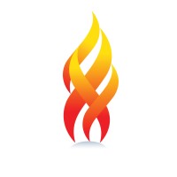 Devaayanam logo - Similar company to R3S Tech