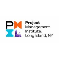 Pmi Long Island