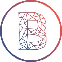 Blooming Founders logo - Similar company to Statezero Labs