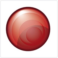 Miramedia Ltd.