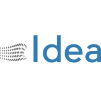 IDEA Fachadas logo - Similar company to Unities Alliance Group / Fachadas De Cristal Y Metal
