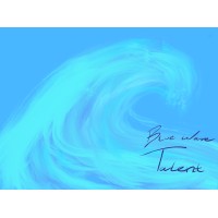 Bluewave Talent (We Are Hiring!)