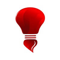 Artism logo - Similar company to Cloudview Partners