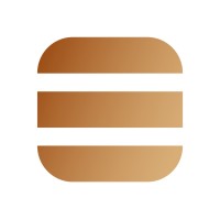 Finance Burger Associates logo - Similar company to Globulus
