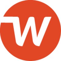 Point West Credit Union logo - Similar company to Ycup Pdx