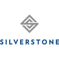 Silverstone logo - Similar company to Silverstone Technology