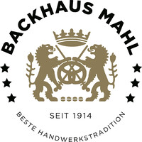 Backhaus Mahl logo - Similar company to Linkedin School