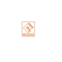 EROLLAR METAL logo - Similar company to Tem Metal İnş. Gida. San. Ve Ti̇c. Ltd. Şti̇