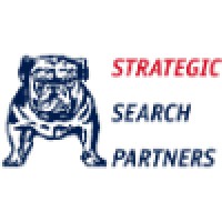 Search Partners