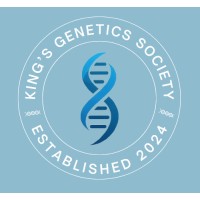 King’S Genetics Society