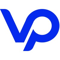VirPay logo - Similar company to Litego.Io