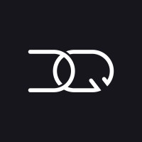 DigimarQ logo - Similar company to Oddisys India It Solutions Pvt Ltd