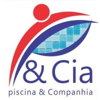 Piscina e Companhia logo - Similar company to Gold Piscina E Lazer