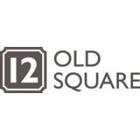 12 Old Square logo - Similar company to Excel Tuition