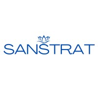 SANSTRAT logo - Similar company to Shard Diagnostics