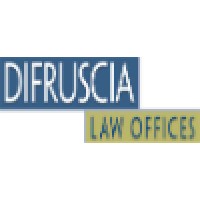 Difruscia Law Offices