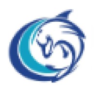 Poseidon Charters  Inc. logo - Similar company to Infinity Maritime