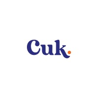 Cuk Reklam logo - Similar company to Rebuwo