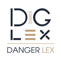 DanGer-Lex OOO (Limited Liability Company) logo - Similar company to Ооо 