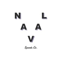 Naval Sports Co. logo - Similar company to Eikoden