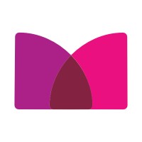 EFA Technologies logo - Similar company to Endocure Ltd.